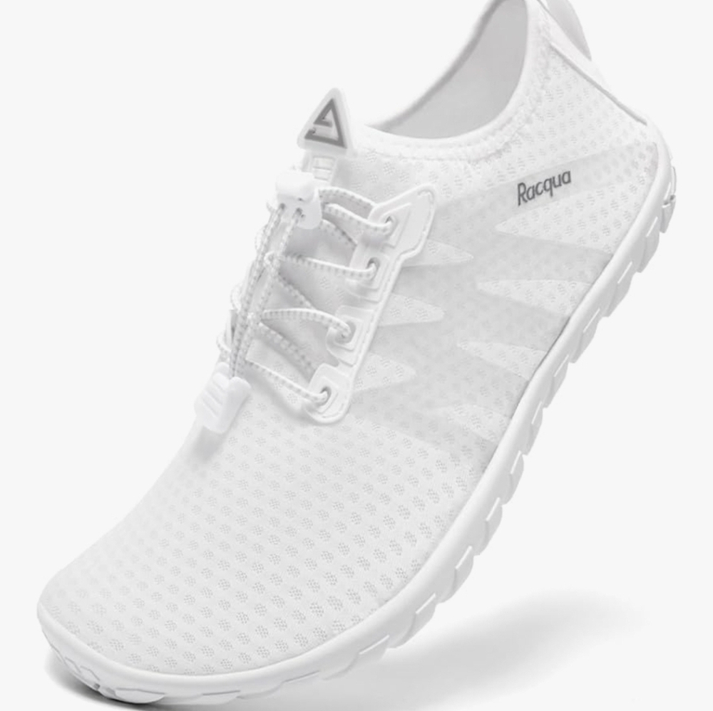 Racqua Water Shoes Unisex - Picture 2 of 6